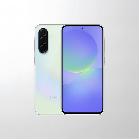 Samsung Galaxy A36 8/256GB